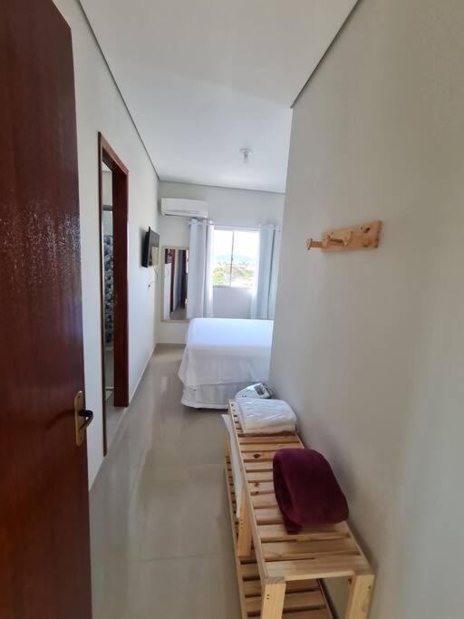 Apartment Apt401 Central,4ºand/n Tem Elevador, 3 Quartos Montes Claros