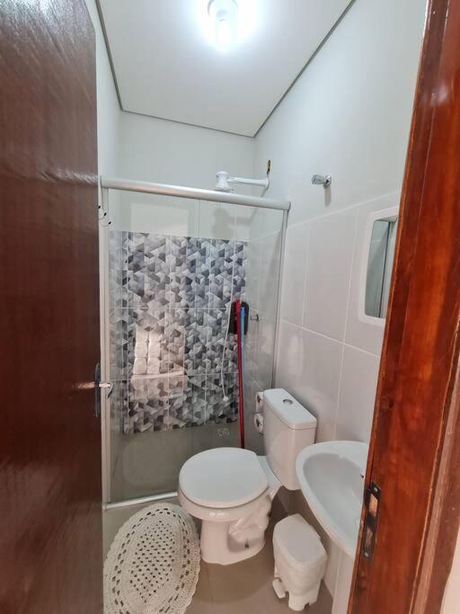 Apt401 Central,4ºand/n Tem Elevador, 3 Quartos Montes Claros