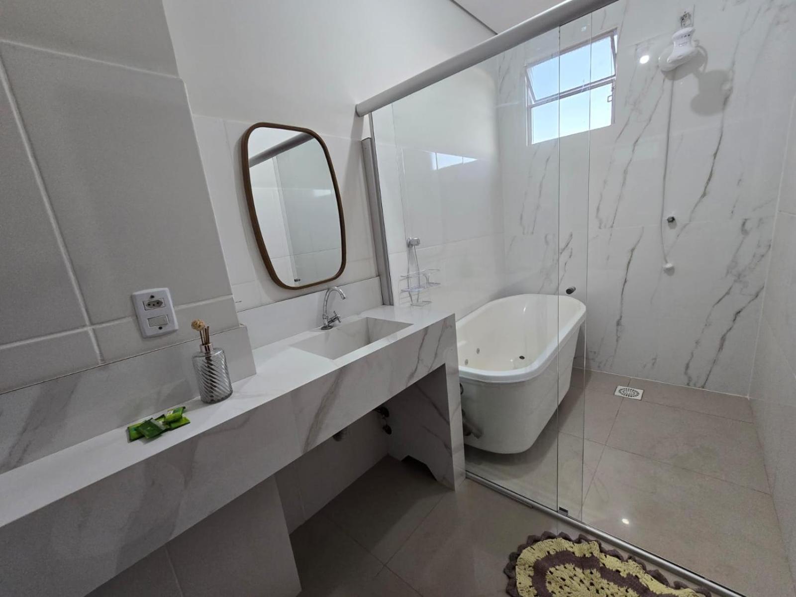 Apt401 Central,4ºand/n Tem Elevador, 3 Quartos